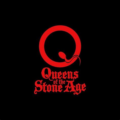 Blaze the Witch Queen: The Shining Star of Queens of the Stone Age's Dark Universe